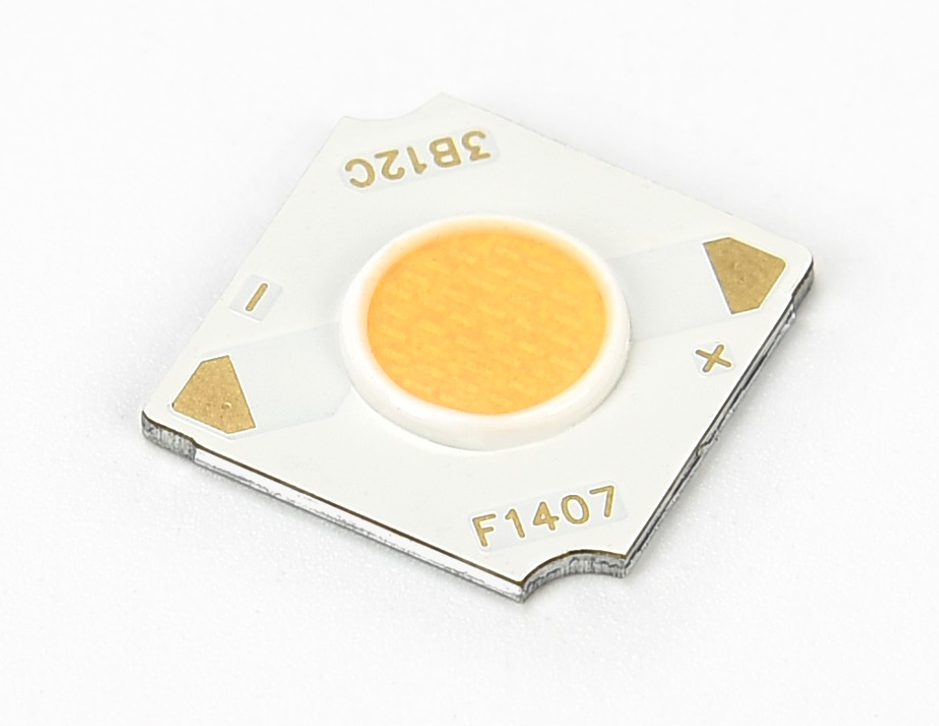 揭阳COB
